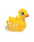 INTEX Puff 'n' Play Water Toys